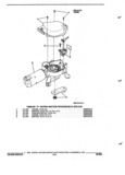 Previous Page - Parts and Illustration Catalog 32E June 1989