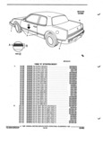 Previous Page - Parts and Illustration Catalog 32E June 1989