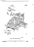 Previous Page - Parts and Illustration Catalog 32E June 1989