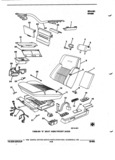 Next Page - Parts and Illustration Catalog 32E June 1989