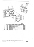 Next Page - Parts and Accessories Catalog 32J April 1989