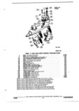 Next Page - Parts and Accessories Catalog 32J April 1989