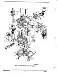 Next Page - Parts and Accessories Catalog 32J April 1989