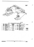 Next Page - Parts and Accessories Catalog 32J April 1989