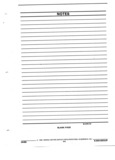 Previous Page - Parts and Accessories Catalog 32J April 1989