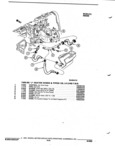 Next Page - Parts and Accessories Catalog 32J April 1989