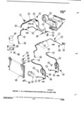 Next Page - Parts and Accessories Catalog 32J April 1989
