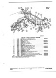 Next Page - Parts and Accessories Catalog 32J April 1989