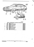 Next Page - Parts and Accessories Catalog 32J April 1989