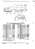 Next Page - Parts and Accessories Catalog 32J April 1989