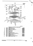 Next Page - Parts and Accessories Catalog 32J April 1989