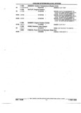 Next Page - Parts and Illustration Catalog 44J October 1989