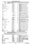 Next Page - Parts and Illustration Catalog 44J October 1989