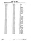 Previous Page - Parts and Illustration Catalog 44J October 1989