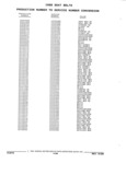 Next Page - Parts and Illustration Catalog 44J October 1989
