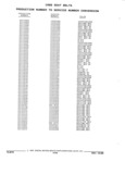 Previous Page - Parts and Illustration Catalog 44J October 1989