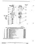 Next Page - Parts and Illustration Catalog 44J October 1989