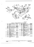Previous Page - Parts and Illustration Catalog 44J October 1989