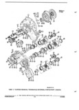Previous Page - Parts and Illustration Catalog 44J October 1989