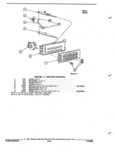 Next Page - Parts and Illustration Catalog 44J October 1989