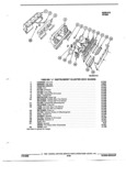 Next Page - Parts and Illustration Catalog 44J October 1989