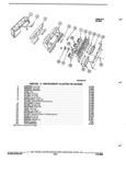 Next Page - Parts and Illustration Catalog 44J October 1989