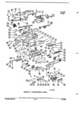 Previous Page - Parts and Illustration Catalog 44J October 1989