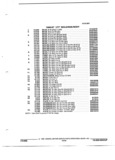 Next Page - Parts and Illustration Catalog 44J October 1989