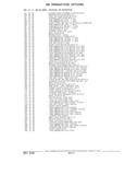 Previous Page - Parts and Illustration Catalog 22W June 1990
