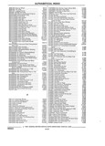 Previous Page - Parts and Illustration Catalog 22W June 1990