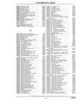 Previous Page - Parts and Illustration Catalog 22W June 1990