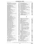 Previous Page - Parts and Illustration Catalog 22W June 1990