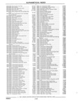 Next Page - Parts and Illustration Catalog 22W June 1990