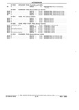 Previous Page - Parts and Illustration Catalog 22W June 1990