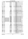 Previous Page - Parts and Illustration Catalog 22W June 1990