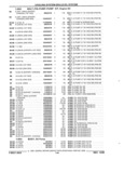 Next Page - Parts and Illustration Catalog 22W June 1990