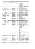 Previous Page - Parts and Illustration Catalog 22W June 1990