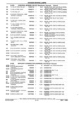 Next Page - Parts and Illustration Catalog 22W June 1990