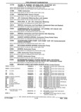 Previous Page - Parts and Illustration Catalog 22W June 1990