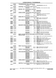 Next Page - Parts and Illustration Catalog 22W June 1990