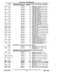 Previous Page - Parts and Illustration Catalog 22W June 1990