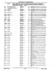 Previous Page - Parts and Illustration Catalog 22W June 1990