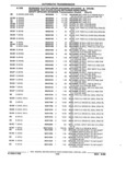 Previous Page - Parts and Illustration Catalog 22W June 1990