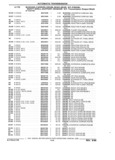 Next Page - Parts and Illustration Catalog 22W June 1990