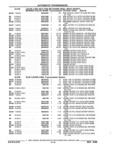 Next Page - Parts and Illustration Catalog 22W June 1990