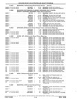 Previous Page - Parts and Illustration Catalog 22W June 1990