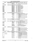Next Page - Parts and Illustration Catalog 22W June 1990