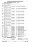 Previous Page - Parts and Illustration Catalog 22W June 1990