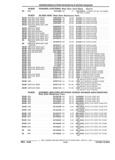 Next Page - Parts and Illustration Catalog 22W June 1990