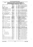 Previous Page - Parts and Illustration Catalog 22W June 1990